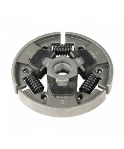 LHQ1001 Saboti ambreiaj compatibil cu MS-180, Elefant