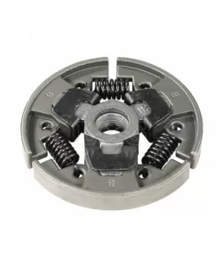 LHQ1001 Saboti ambreiaj compatibil cu MS-180, Elefant LHQ1001 Saboti ambreiaj compatibil cu MS-180, Elefant