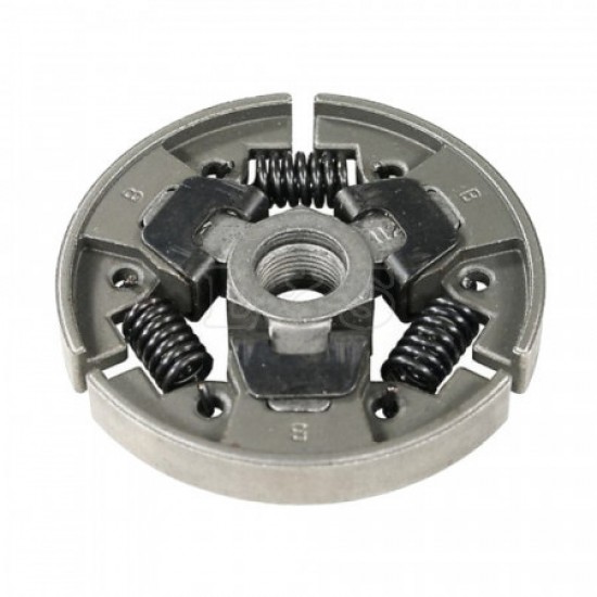 LHQ1001 Saboti ambreiaj compatibil cu MS-180, Elefant