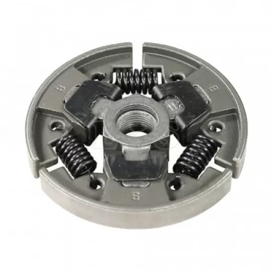 LHQ1001 Saboti ambreiaj compatibil cu MS-180, Elefant LHQ1001 Saboti ambreiaj compatibil cu MS-180, Elefant