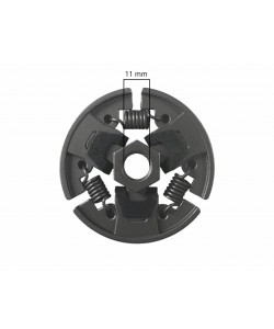 LHQ1001 Saboti ambreiaj compatibil cu MS-180, Elefant