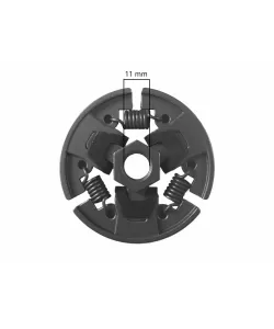 LHQ1001 Saboti ambreiaj compatibil cu MS-180, Elefant LHQ1001 Saboti ambreiaj compatibil cu MS-180, Elefant