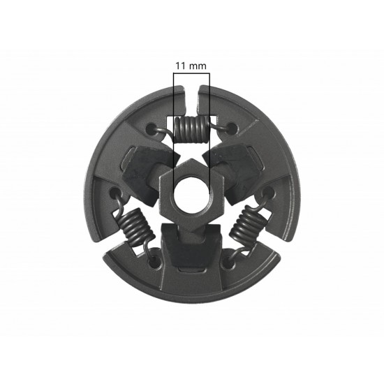 LHQ1001 Saboti ambreiaj compatibil cu MS-180, Elefant