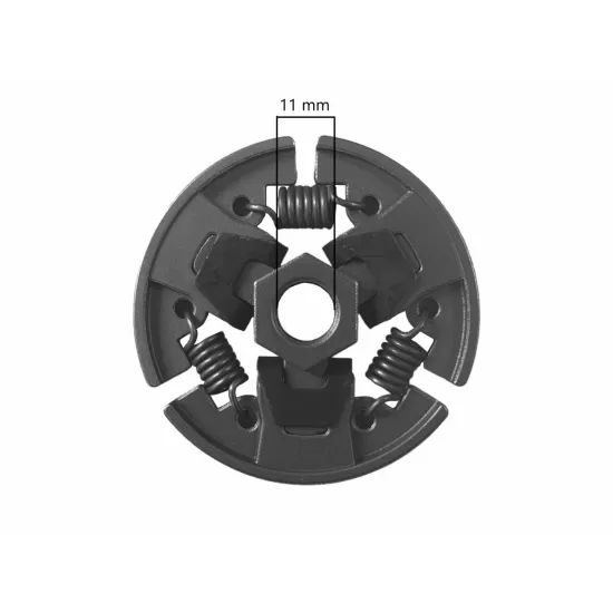 LHQ1001 Saboti ambreiaj compatibil cu MS-180, Elefant LHQ1001 Saboti ambreiaj compatibil cu MS-180, Elefant