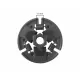 LHQ1001 Saboti ambreiaj compatibil cu MS-180, Elefant LHQ1001 Saboti ambreiaj compatibil cu MS-180, Elefant