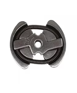 LHQ1012 Saboti ambreiaj HUS-137 LHQ1012 Saboti ambreiaj HUS-137