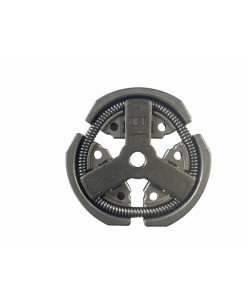 LHQ1019 Ambreiaj compatibil CHINA 3800, Elefant