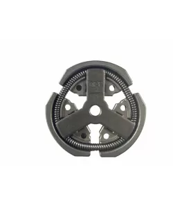 LHQ1019 Ambreiaj compatibil CHINA 3800, Elefant LHQ1019 Ambreiaj compatibil CHINA 3800, Elefant