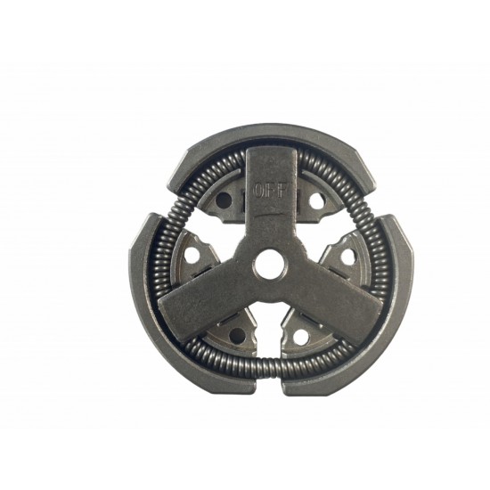 LHQ1019 Ambreiaj compatibil CHINA 3800, Elefant