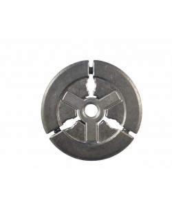 LHQ1020 Ambreiaj CHINA 4500, Elefant