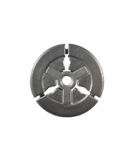 LHQ1020 Ambreiaj CHINA 4500, Elefant LHQ1020 Ambreiaj CHINA 4500, Elefant