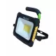 LP20 Procraft led reflector, 240V