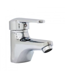 M1203 TRIGOR BATERIE LAVOAR