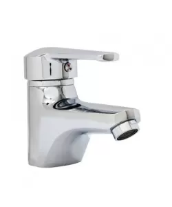 M1203 TRIGOR BATERIE LAVOAR