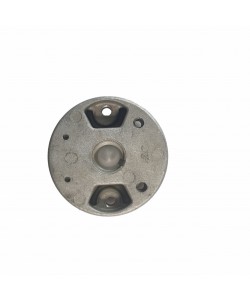 Magnet motor de compresie atomizor, Elefant