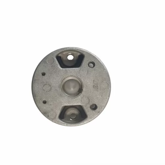 Magnet motor de compresie atomizor, Elefant Magnet motor de compresie atomizor, Elefant