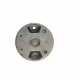 Magnet motor de compresie atomizor, Elefant Magnet motor de compresie atomizor, Elefant