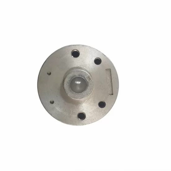 Magnet motor de compresie atomizor, Elefant Magnet motor de compresie atomizor, Elefant