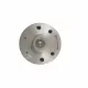 Magnet motor de compresie atomizor, Elefant Magnet motor de compresie atomizor, Elefant