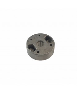 Magnet motor de compresie atomizor, Elefant