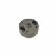 Magnet motor de compresie atomizor, Elefant