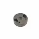 Magnet motor de compresie atomizor, Elefant Magnet motor de compresie atomizor, Elefant