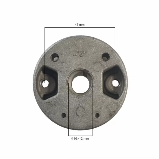 Magnet motor de compresie atomizor, Elefant Magnet motor de compresie atomizor, Elefant
