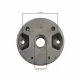 Magnet motor de compresie atomizor, Elefant Magnet motor de compresie atomizor, Elefant