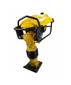 Mai compactor Elefant 29350
