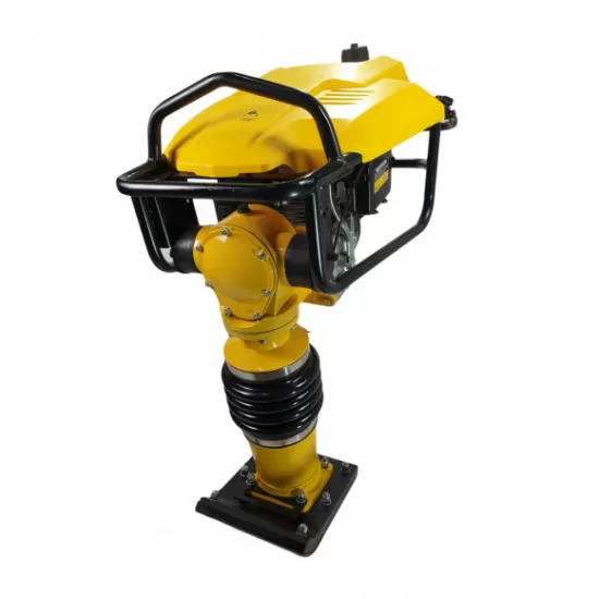 Mai compactor Elefant 29350 Mai compactor Elefant 29350