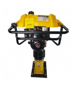 Mai compactor Elefant 29350