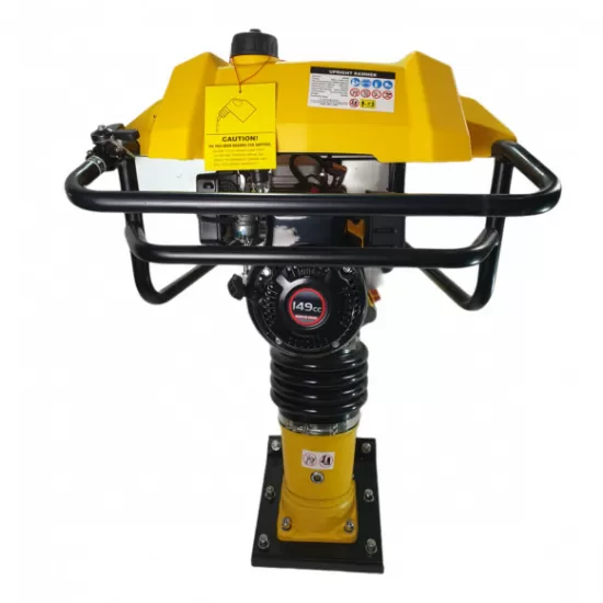 Mai compactor Elefant 29350 Mai compactor Elefant 29350