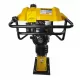 Mai compactor Elefant 29350 Mai compactor Elefant 29350