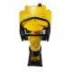 Mai compactor Elefant 29350 Mai compactor Elefant 29350
