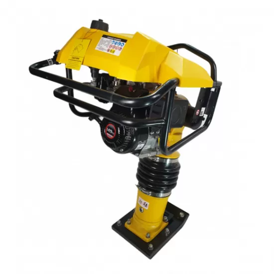 Mai compactor Elefant 29350 Mai compactor Elefant 29350