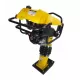 Mai compactor Elefant 29350 Mai compactor Elefant 29350