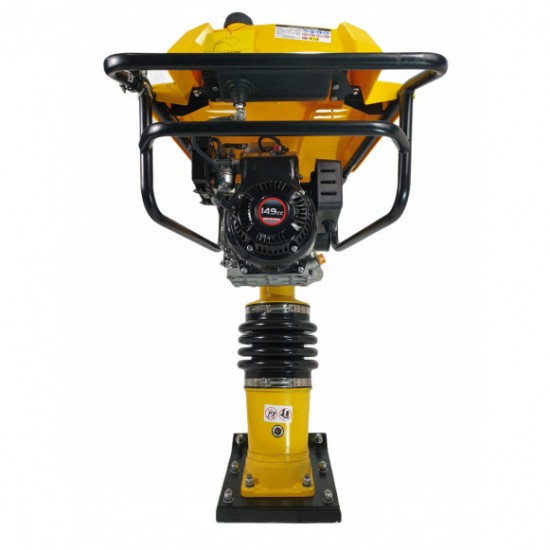 Mai compactor Elefant 29350