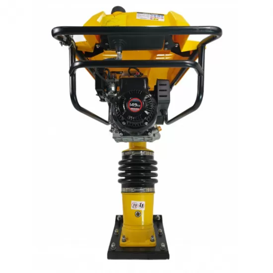 Mai compactor Elefant 29350 Mai compactor Elefant 29350