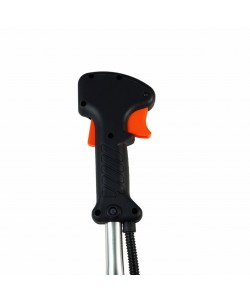 Maner acceleratie complet motocoasa TH015, Elefant