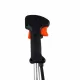 Maner acceleratie complet motocoasa TH015, Elefant Maner acceleratie complet motocoasa TH015, Elefant