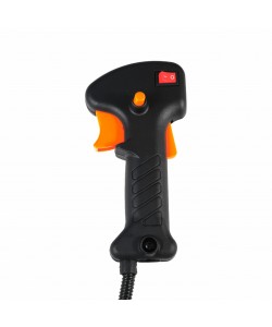 Maner acceleratie TH002 motocoasa, Elefant