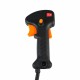 Maner acceleratie TH002 motocoasa, Elefant