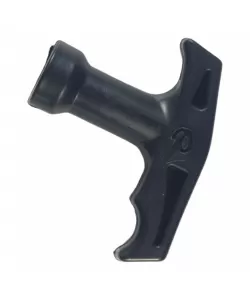 Maner demaror drujba, Elefant Maner demaror drujba, Elefant