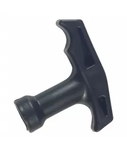 Maner demaror drujba, Elefant Maner demaror drujba, Elefant