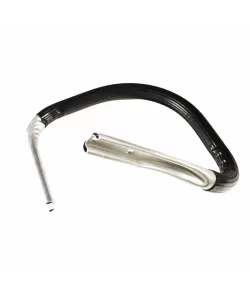 Maner drujba 5200, Elefant Maner drujba 5200, Elefant