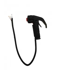 Maner pentru motoburghiu Maner pentru motoburghiu