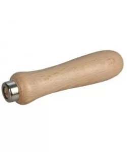 maner pila ascutit lant drujba lemn maner pila ascutit lant drujba lemn