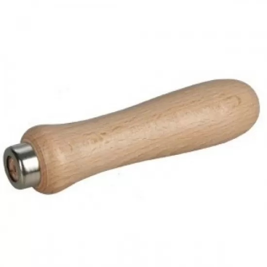 maner pila ascutit lant drujba lemn maner pila ascutit lant drujba lemn