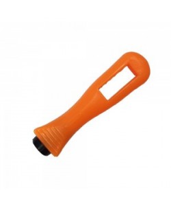 maner pila ascutit lant drujba plastic