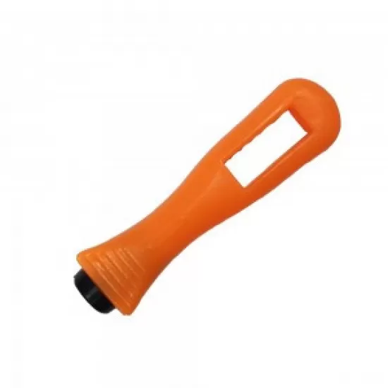 maner pila ascutit lant drujba plastic maner pila ascutit lant drujba plastic